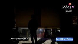 Bigg Boss - Season 17 - 25th January 2024